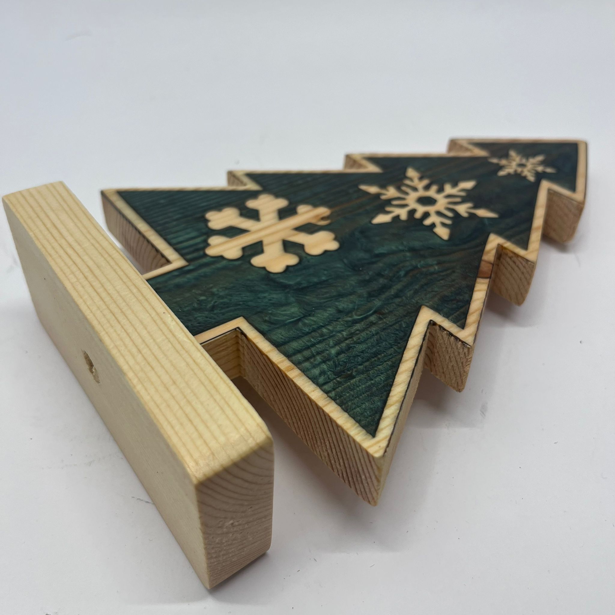 image-3
