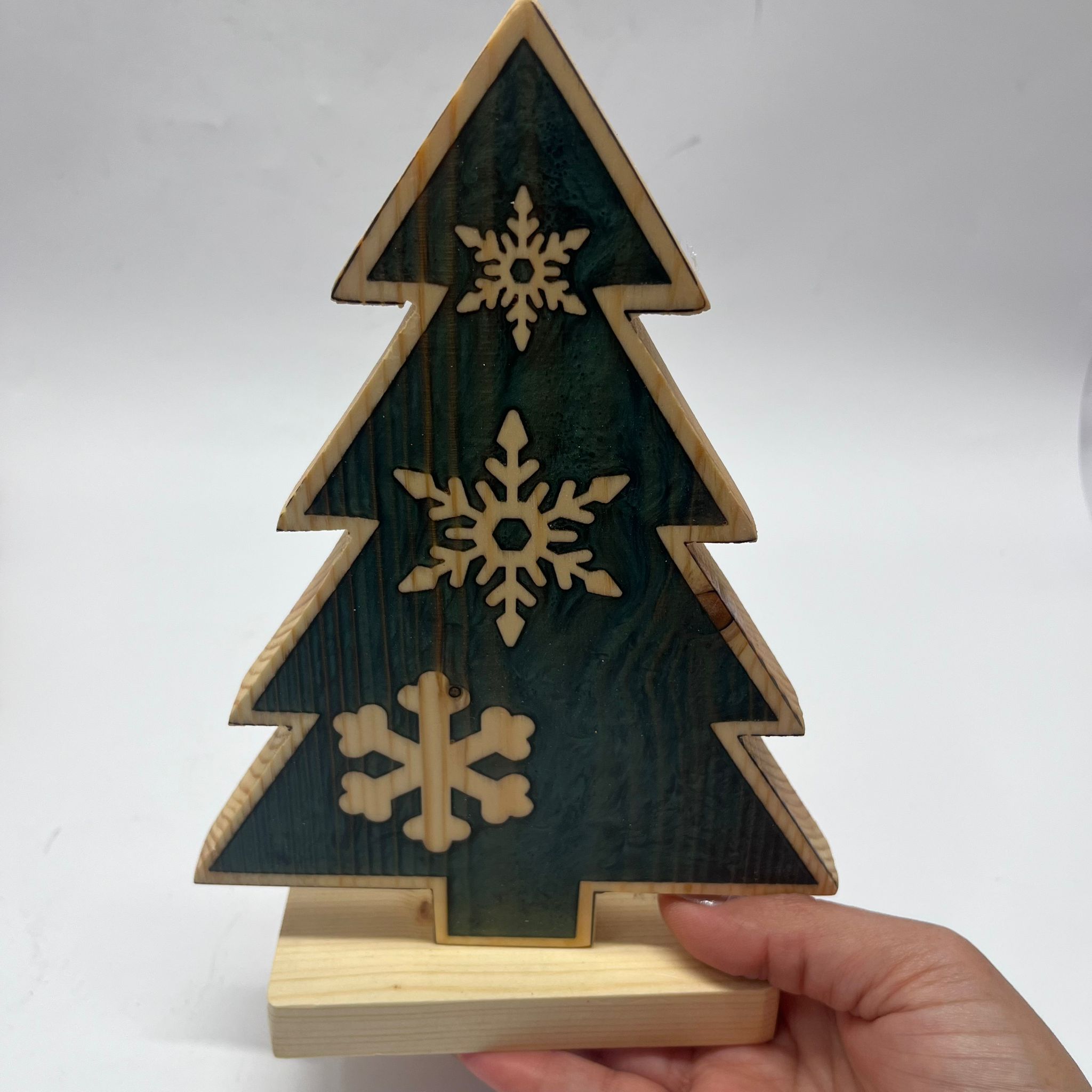 image-2
