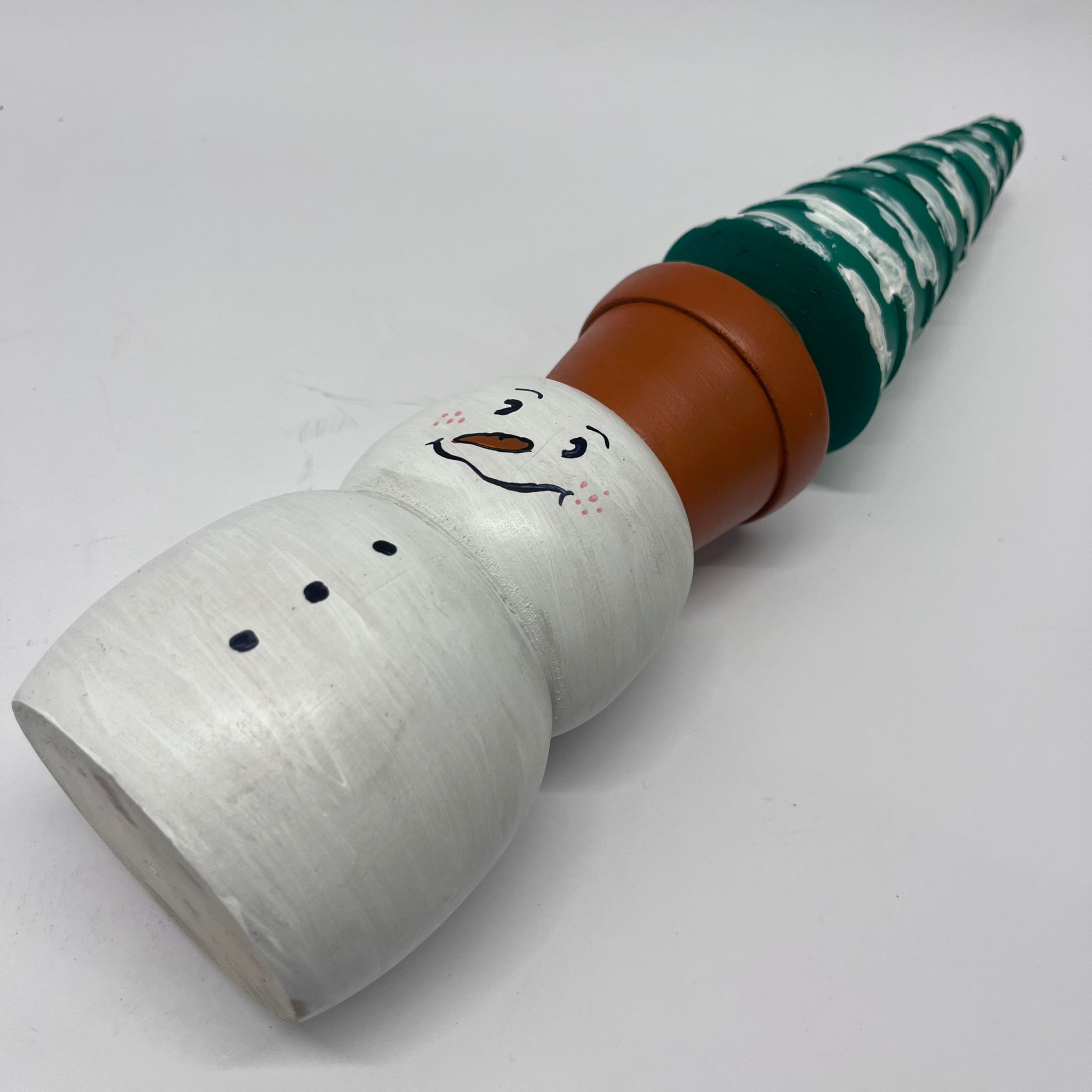 image-3
