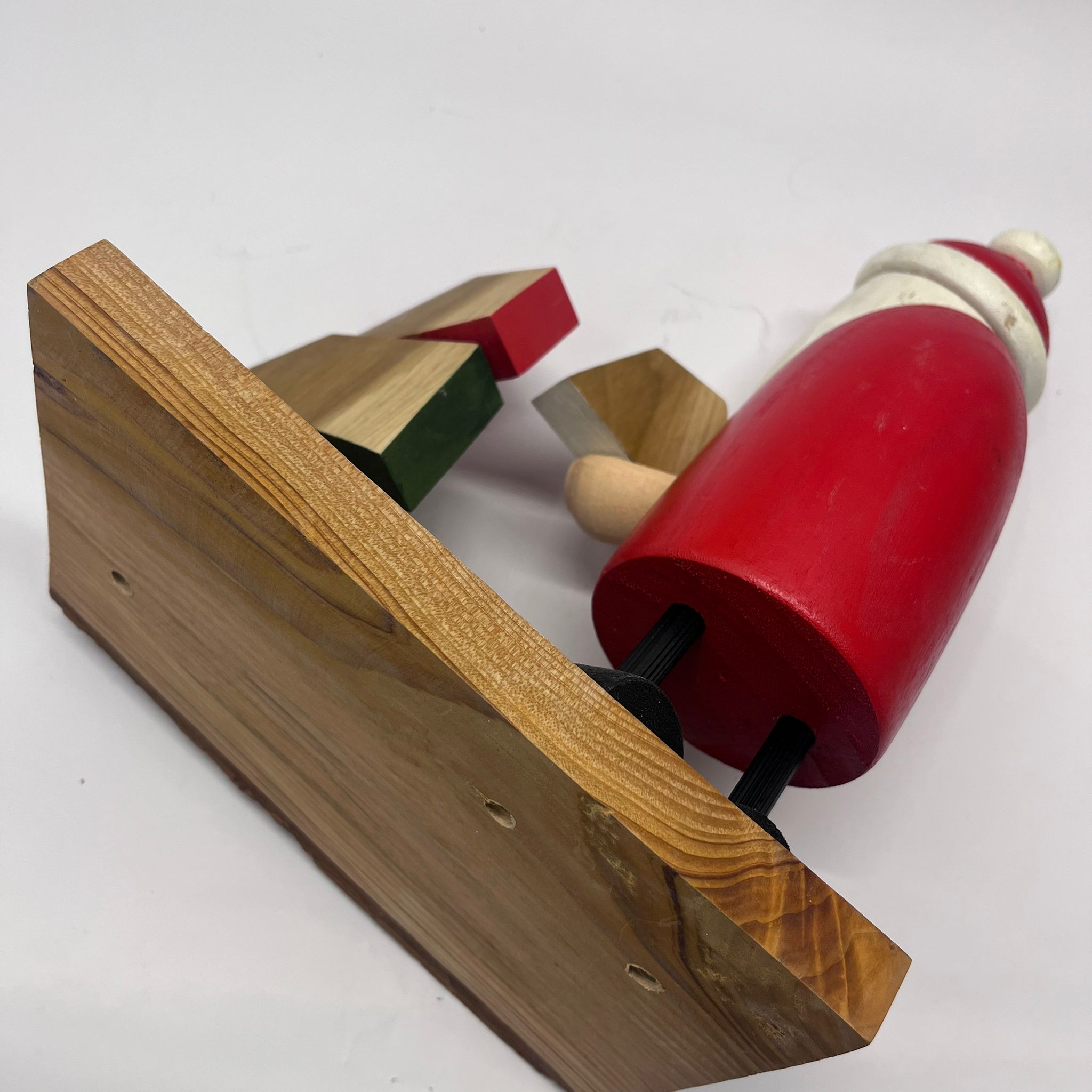 image-4