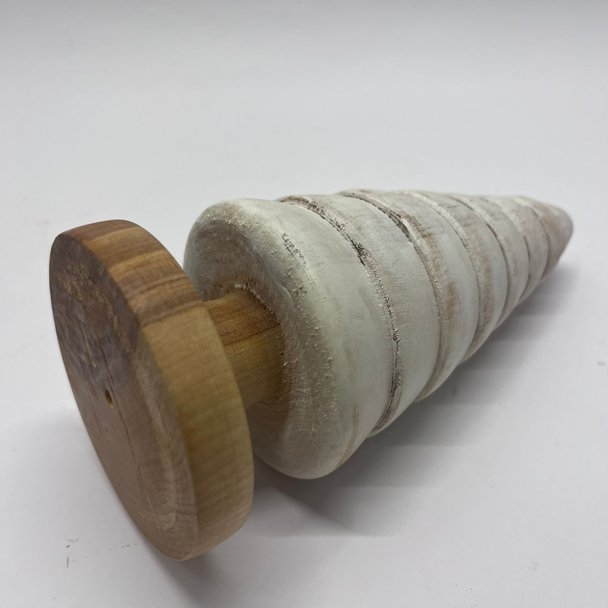 image-3