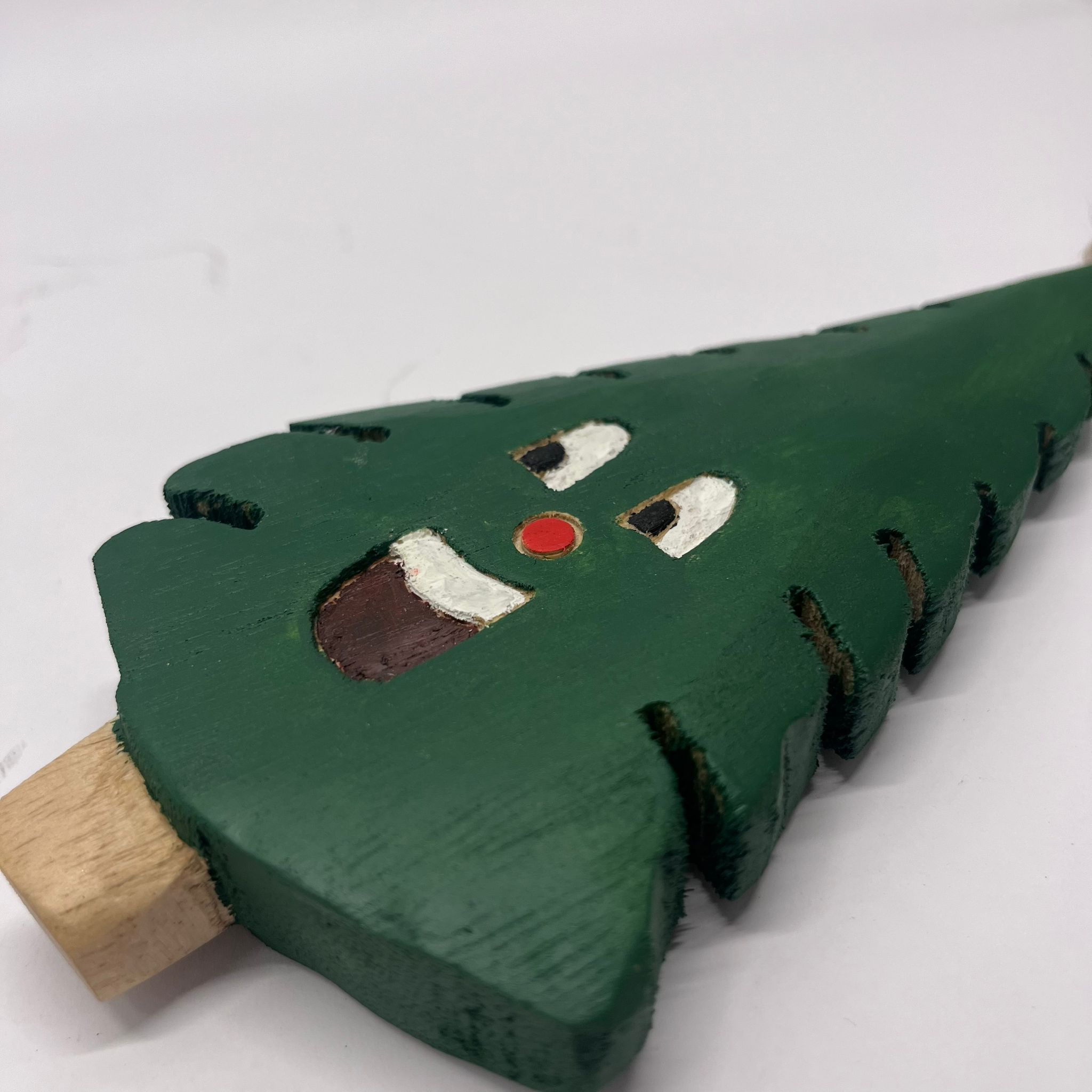 image-5