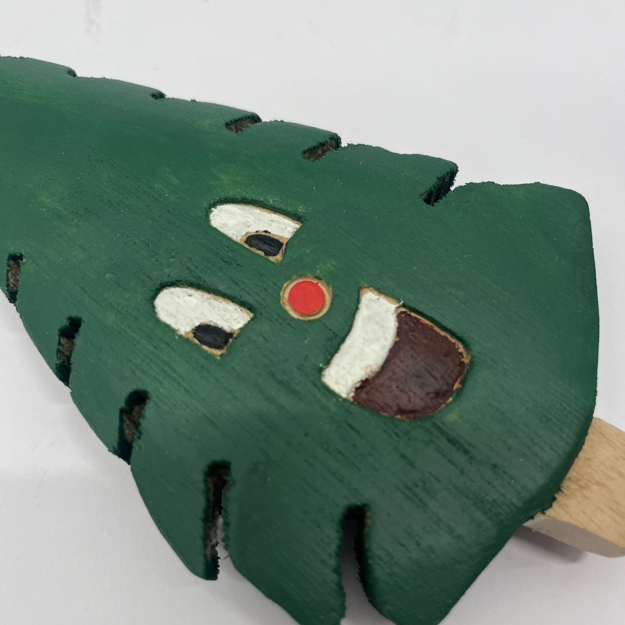 image-4