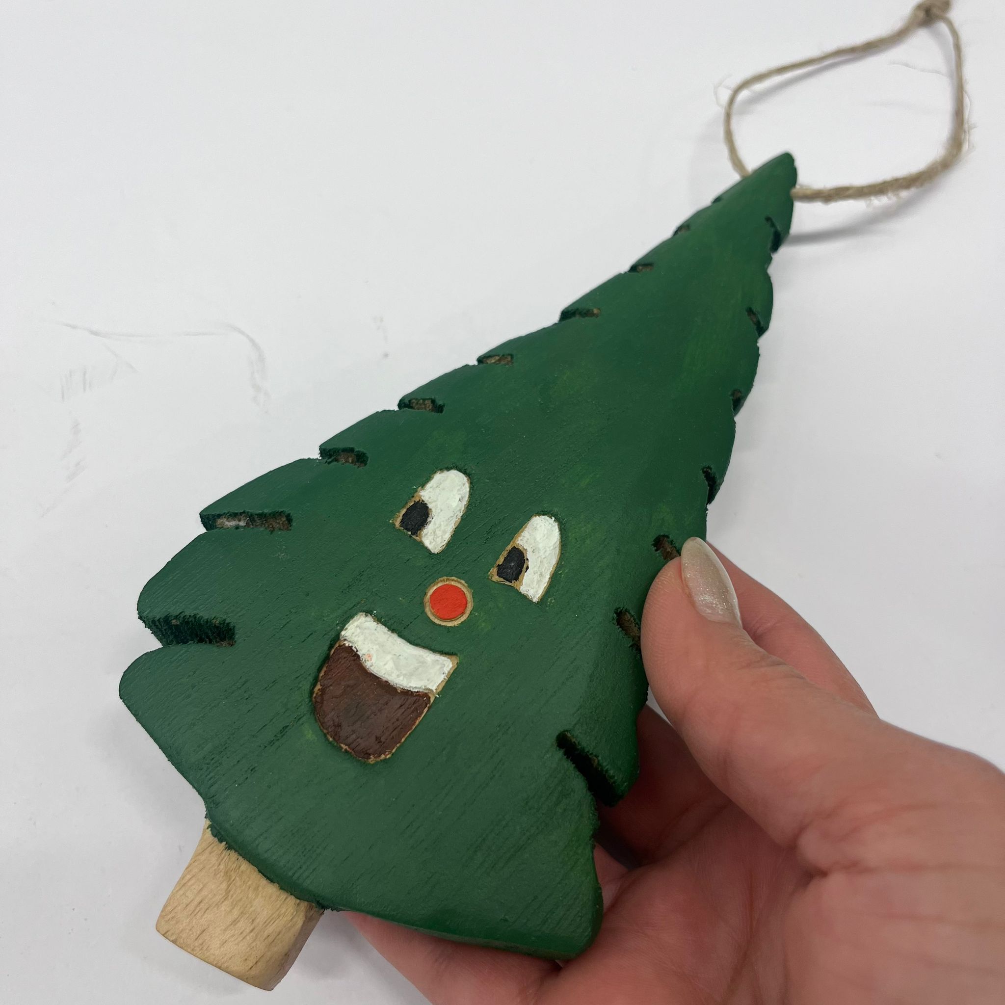 image-3