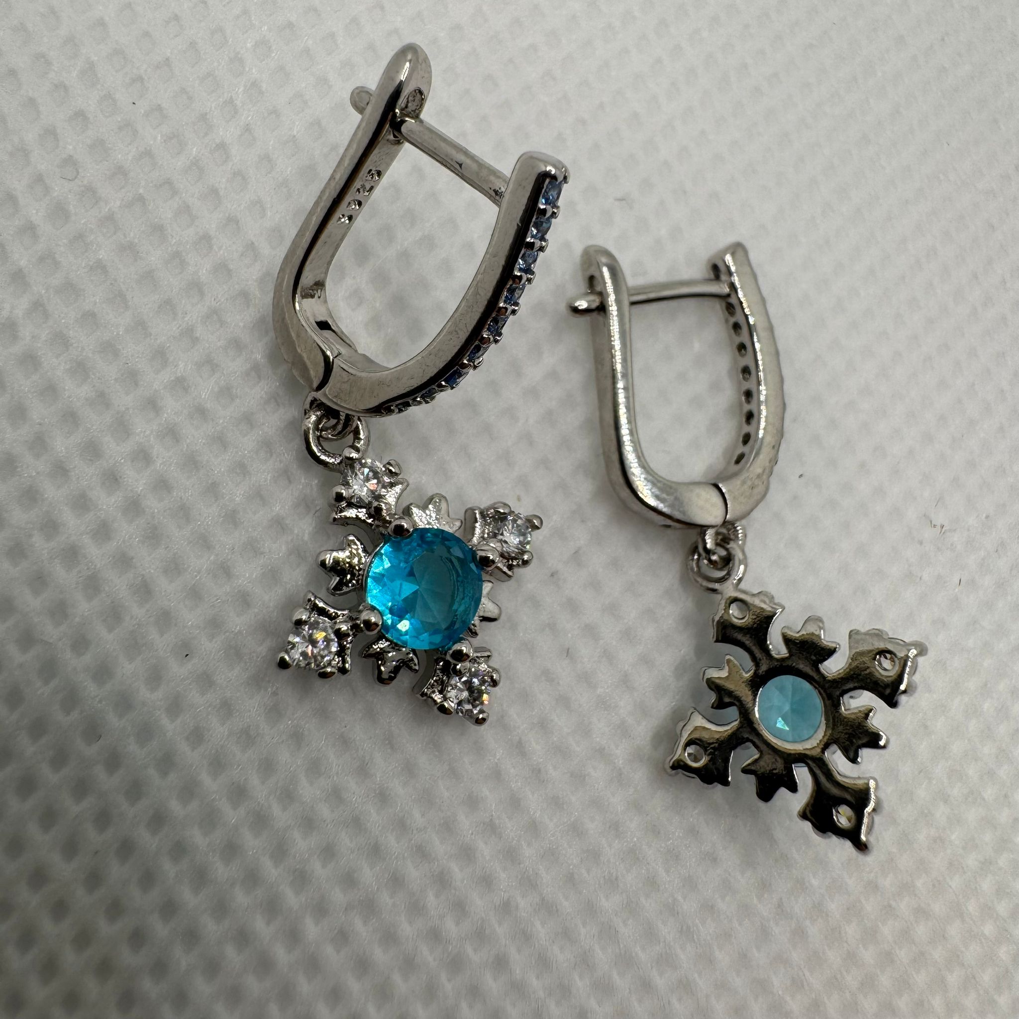 image-7