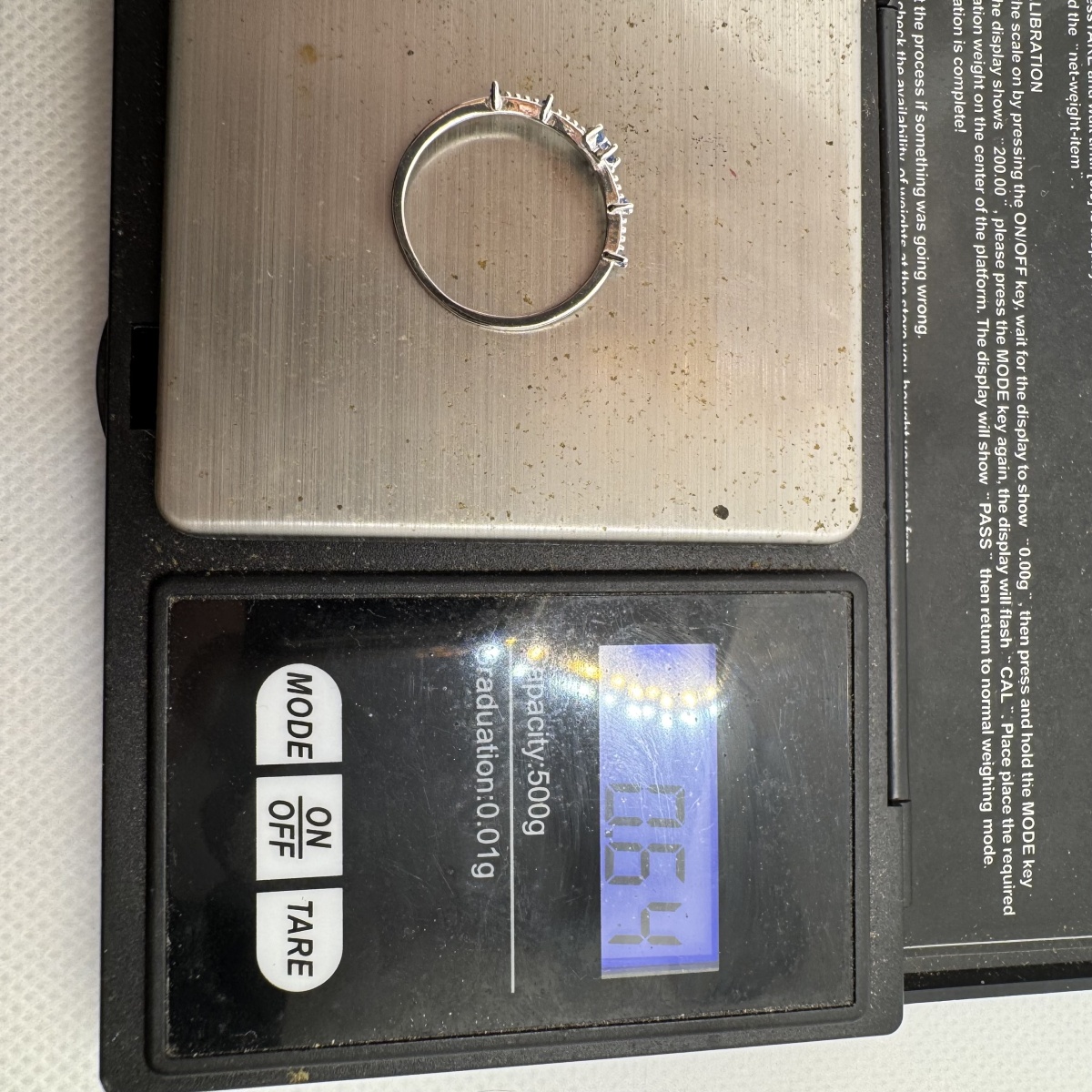 image-4