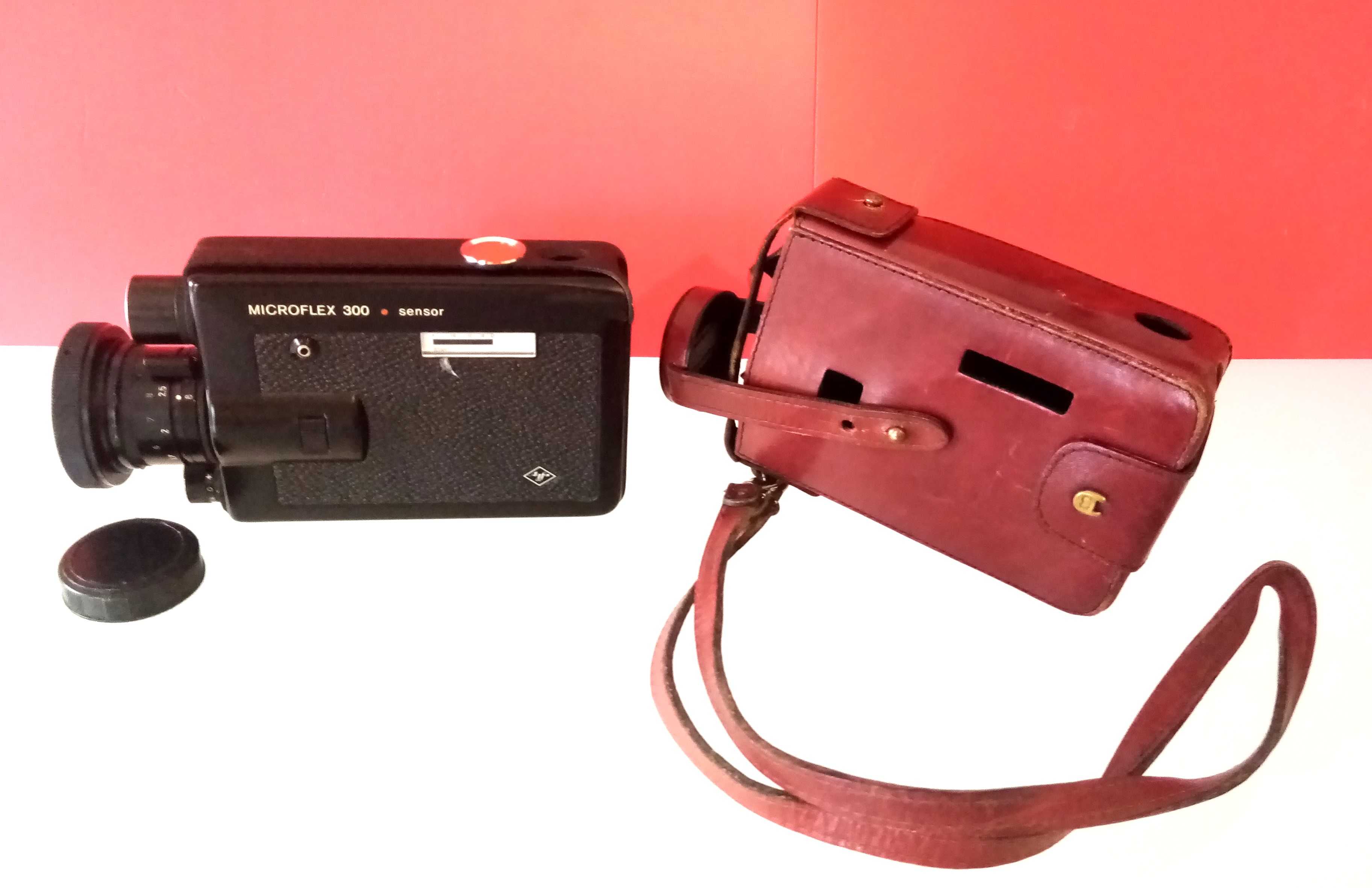 image-2