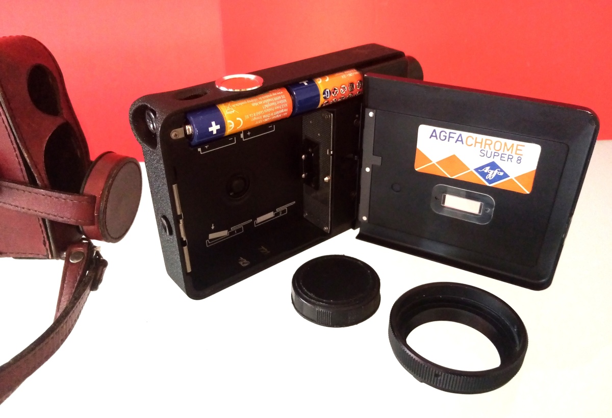 image-4