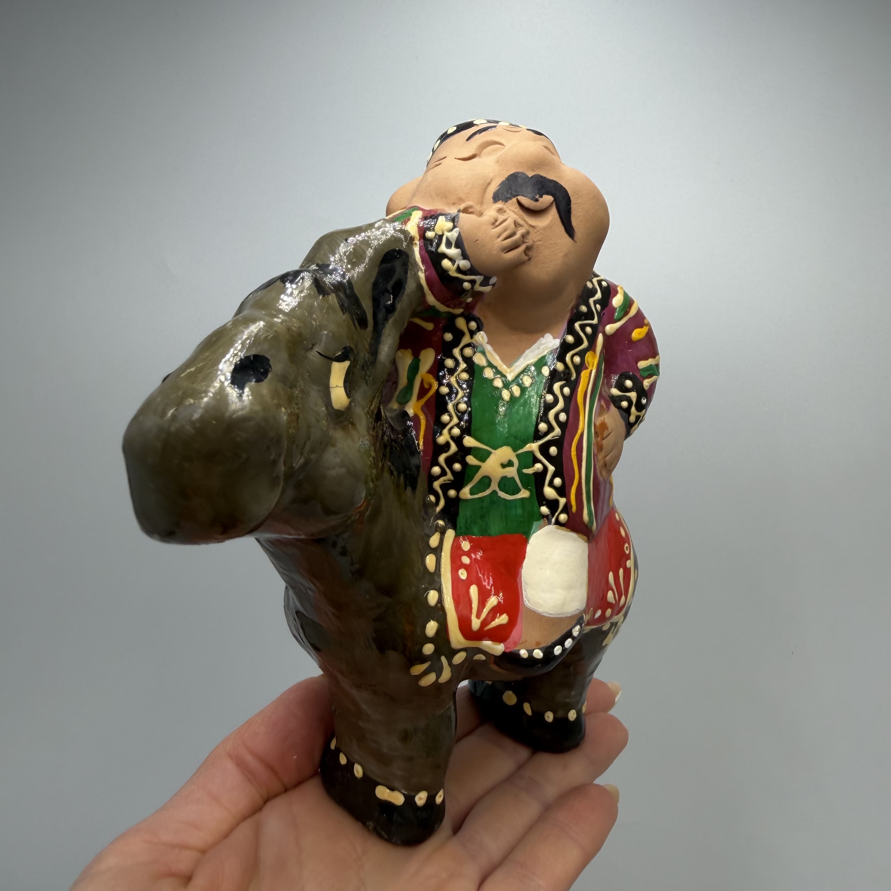 image-5