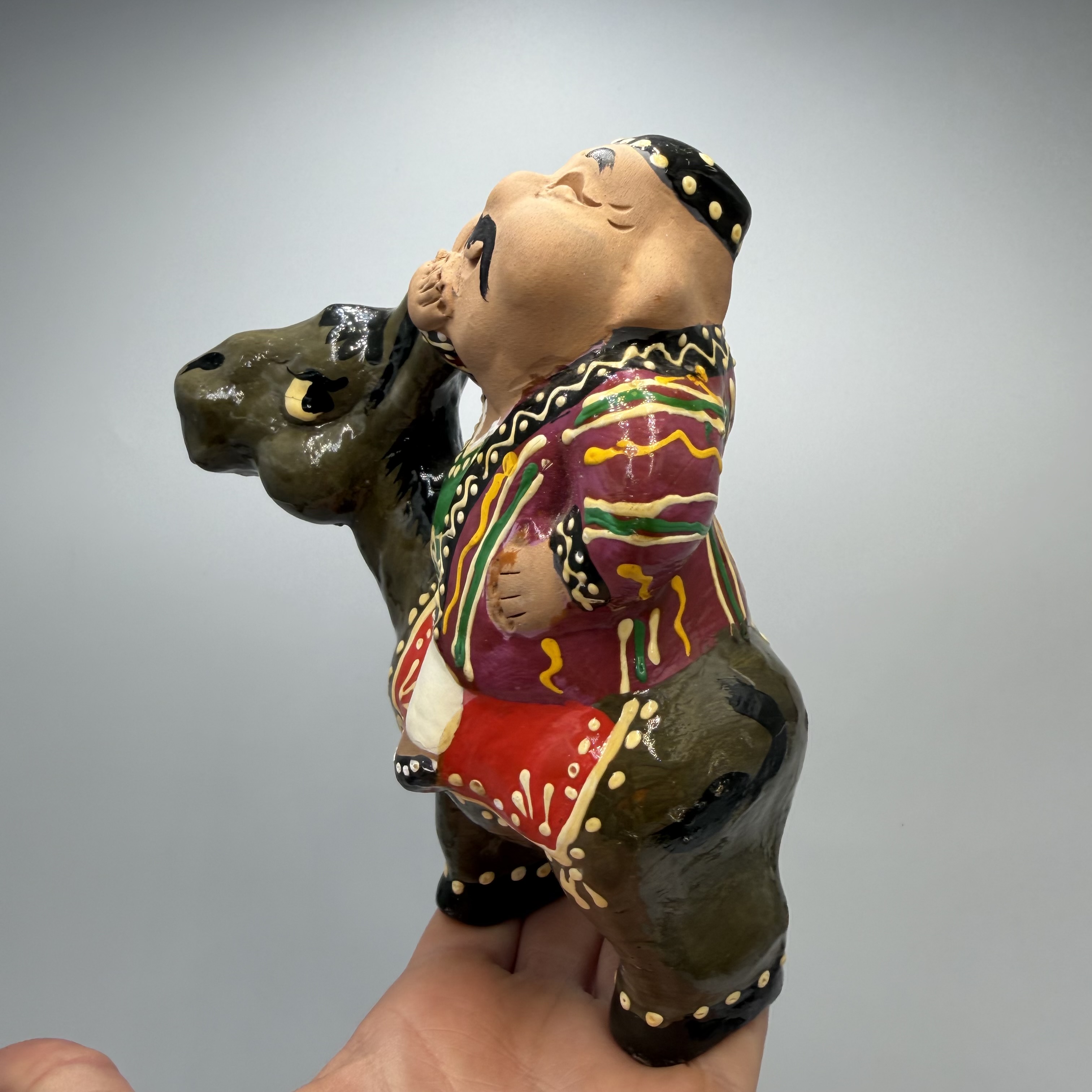 image-4