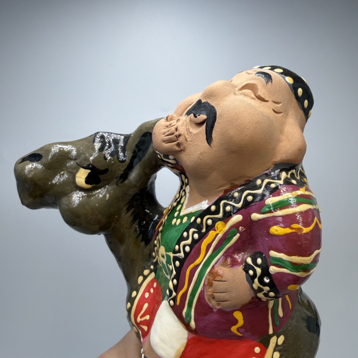 image-7