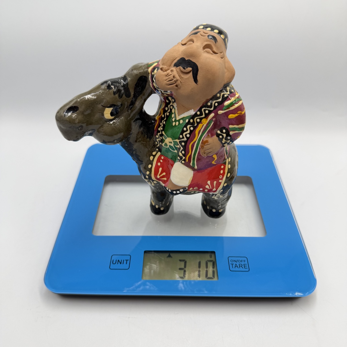 image-9