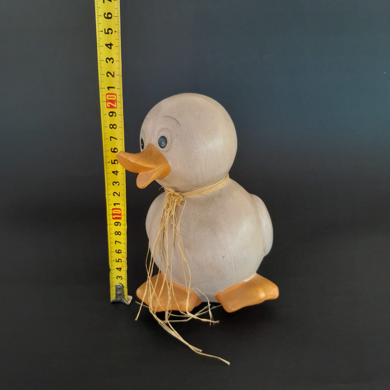 image-5