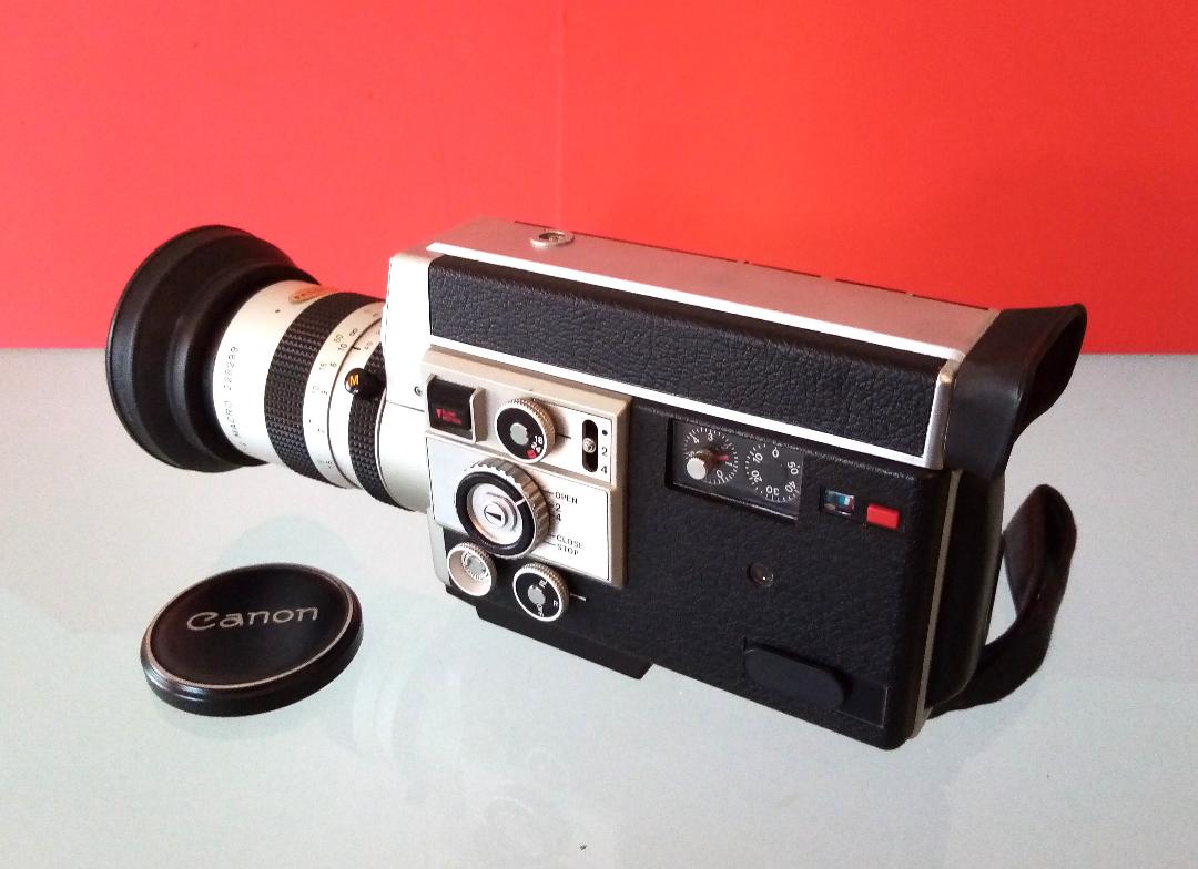 image-8