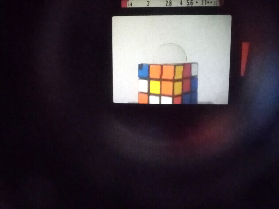 image-7