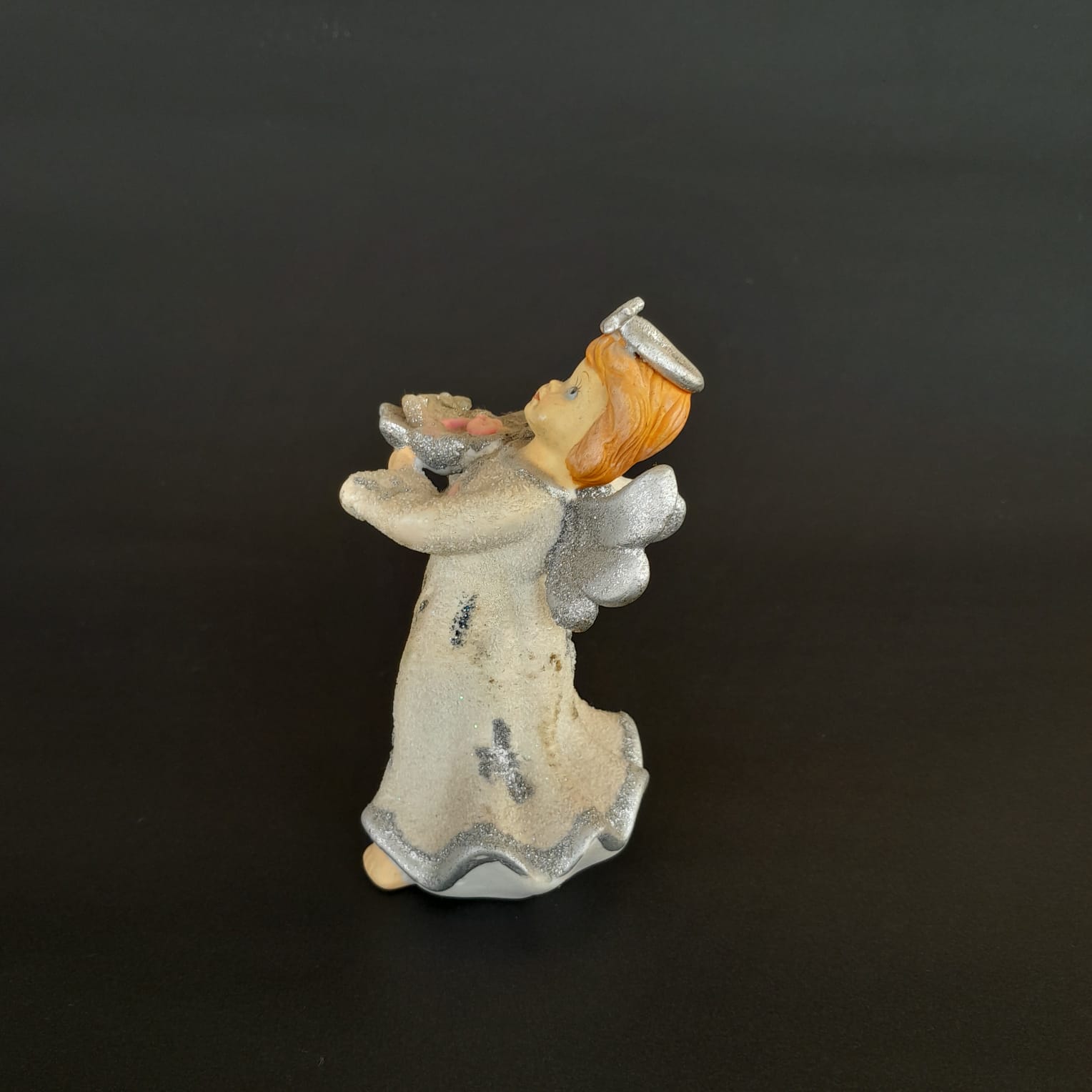 image-2