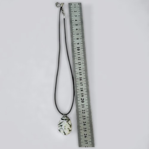image-4