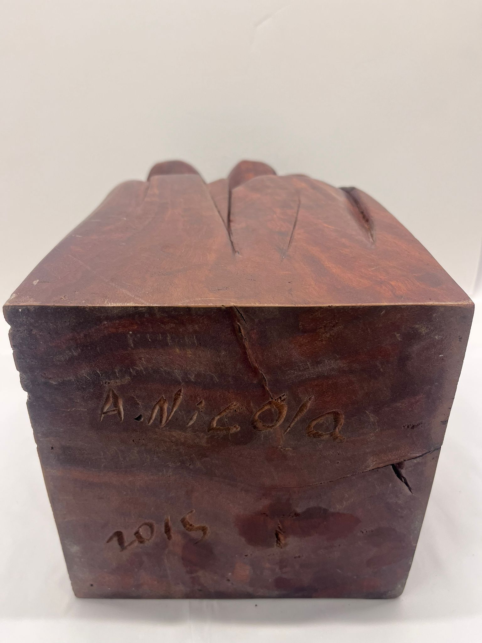 image-4