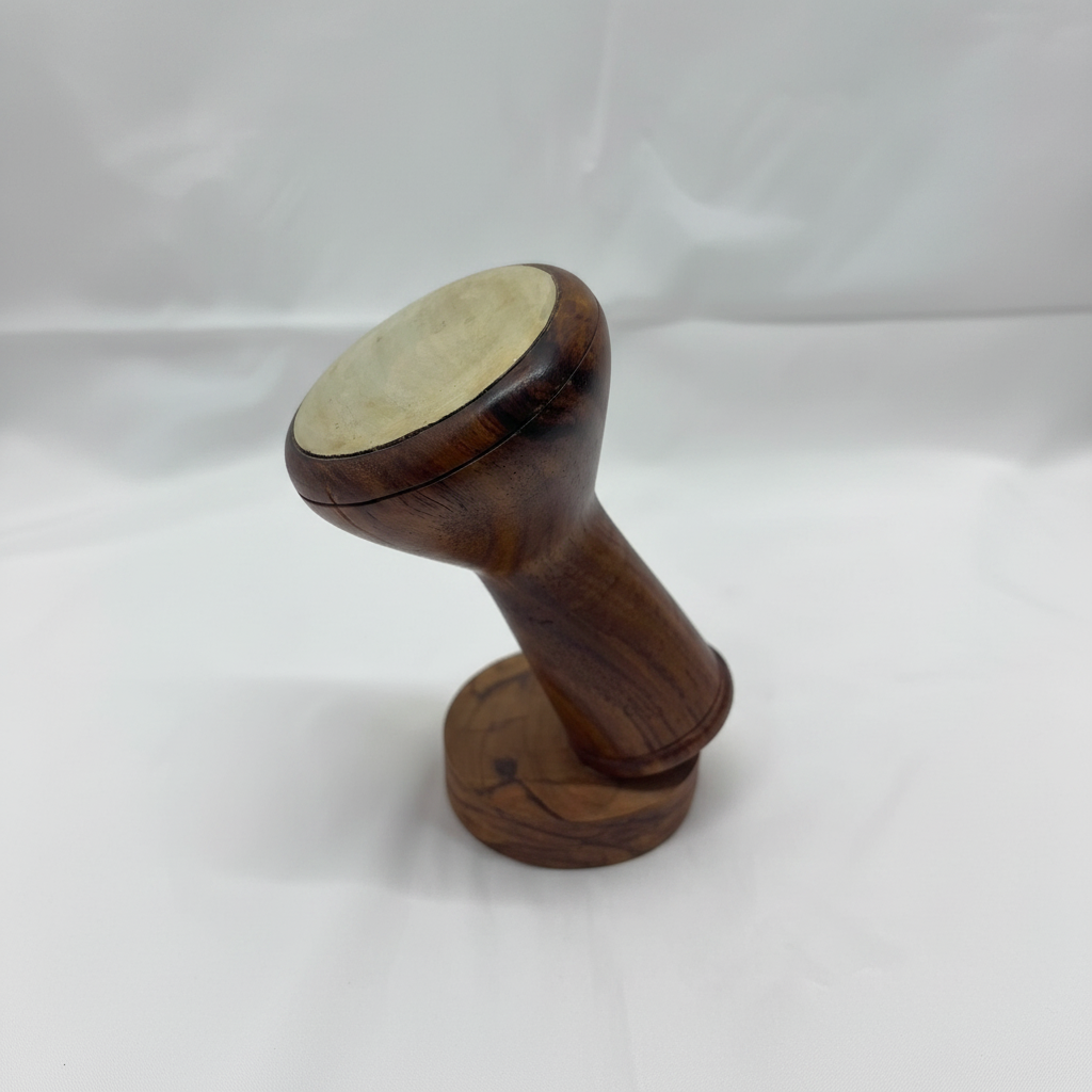 image-3