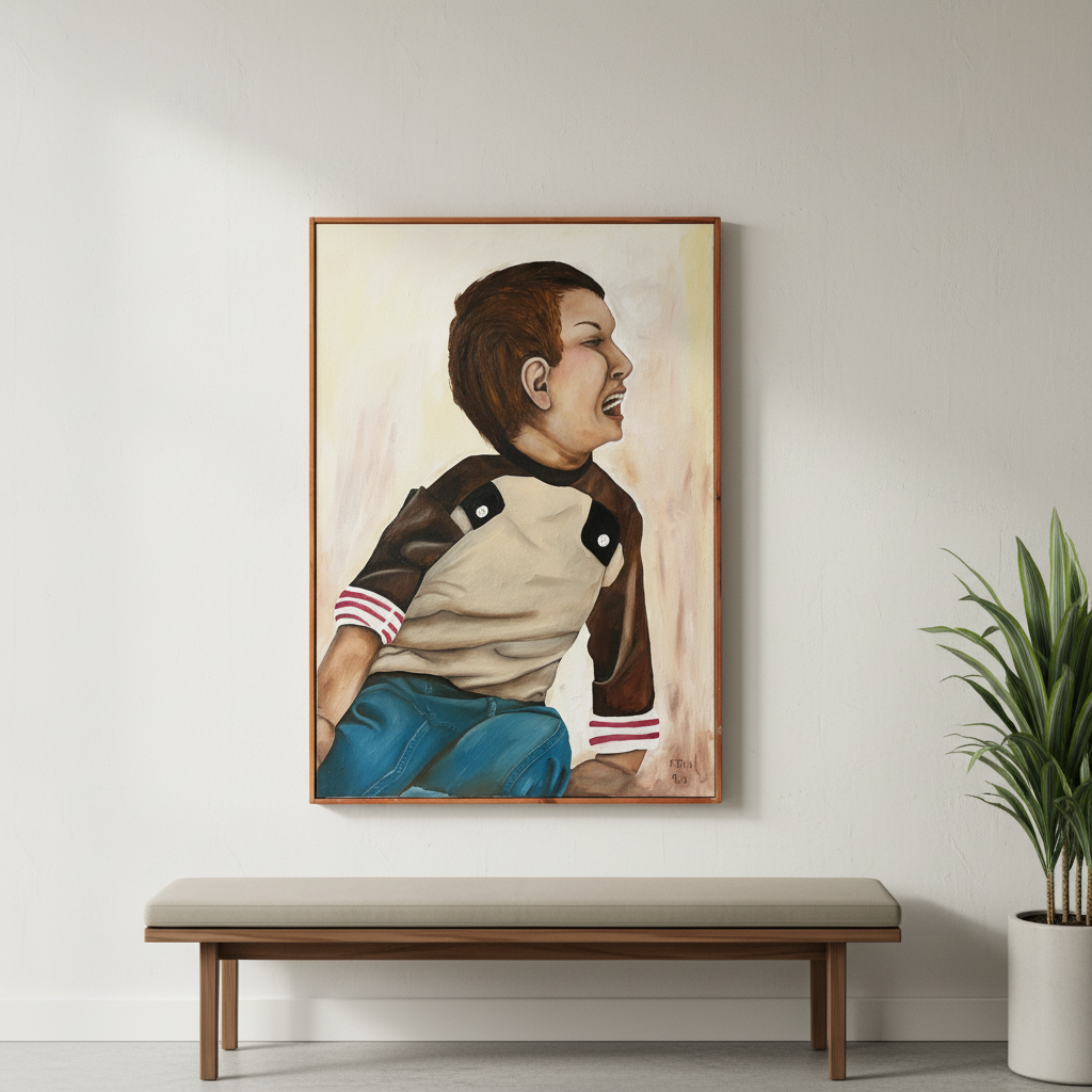 image-3