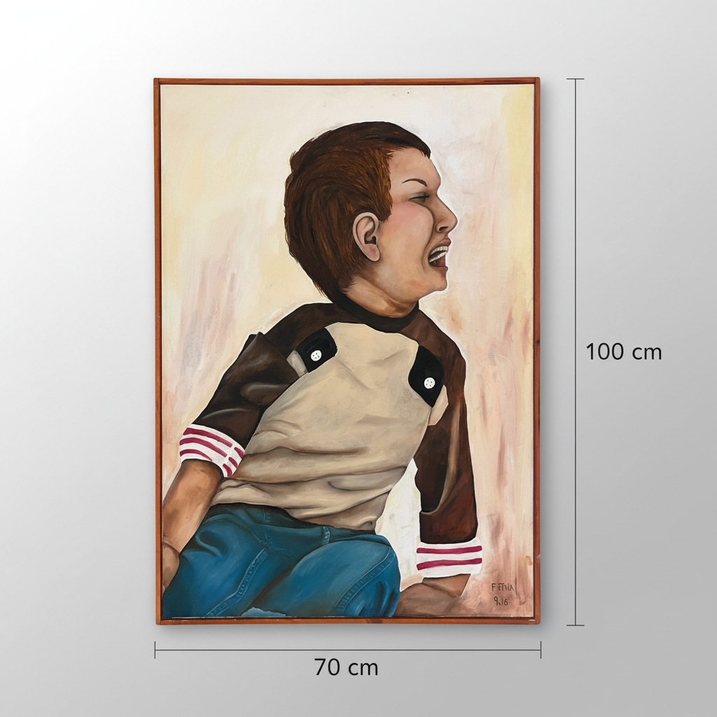 image-2