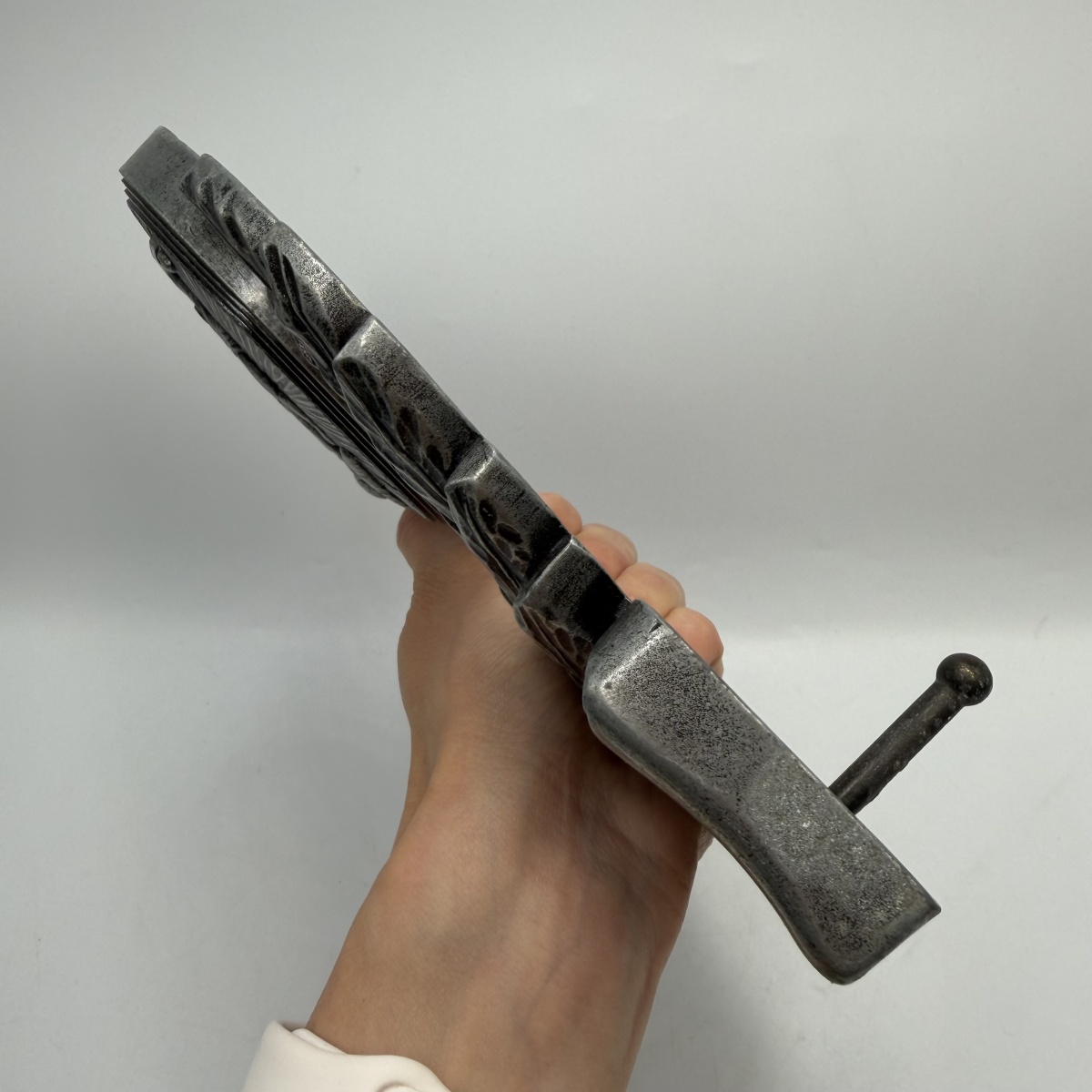 image-8