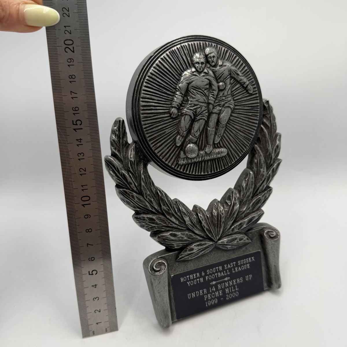 image-7