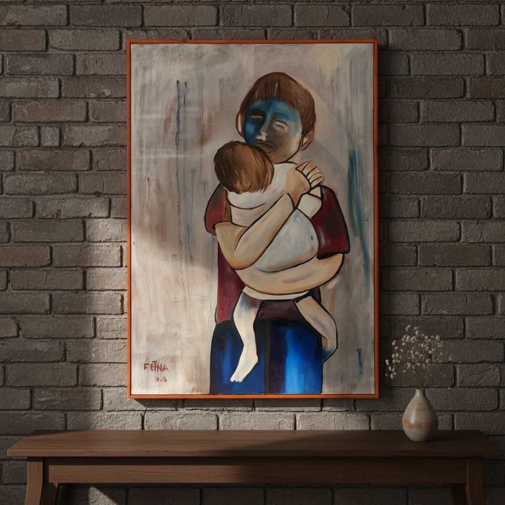 image-5