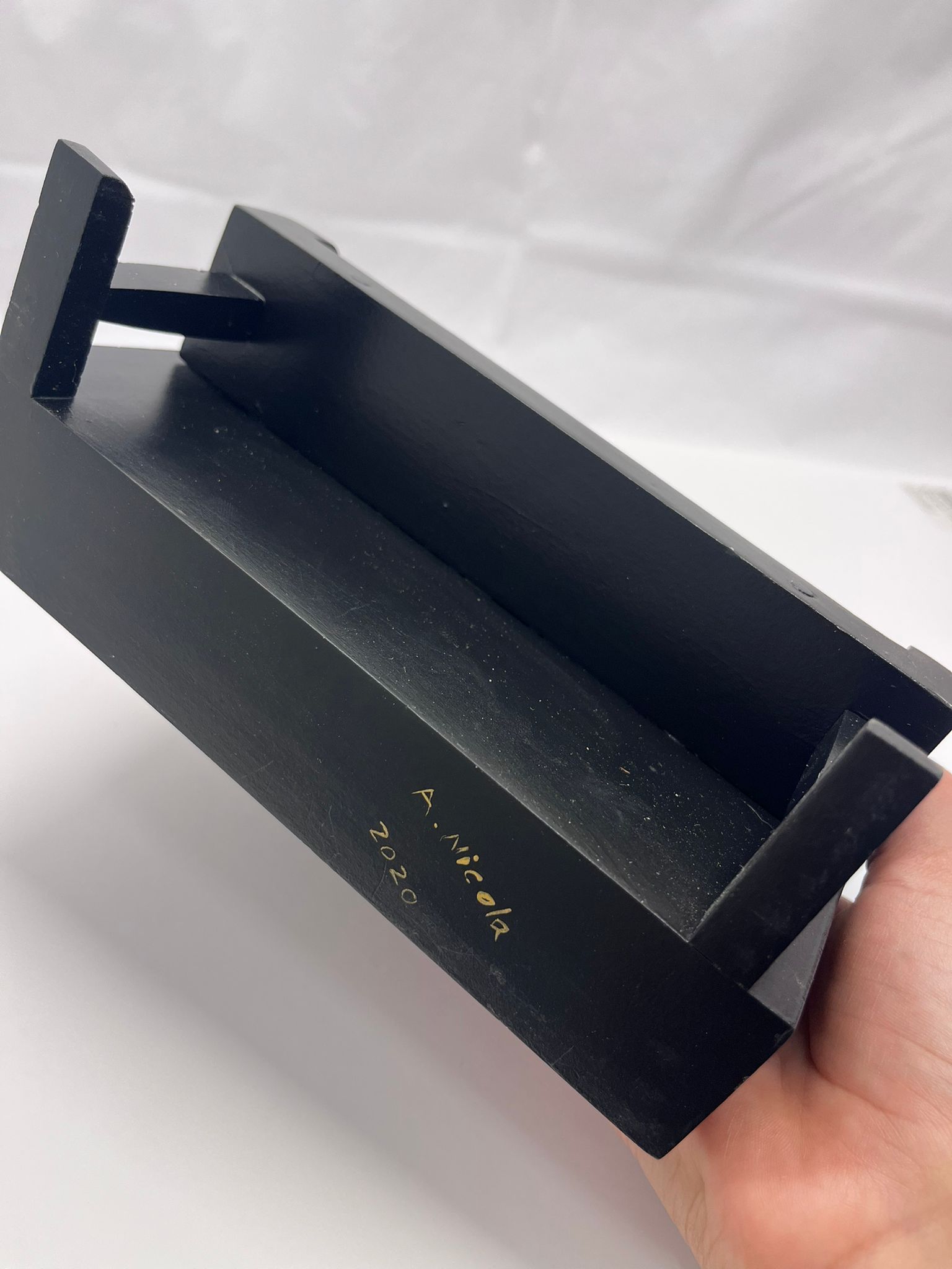 image-3