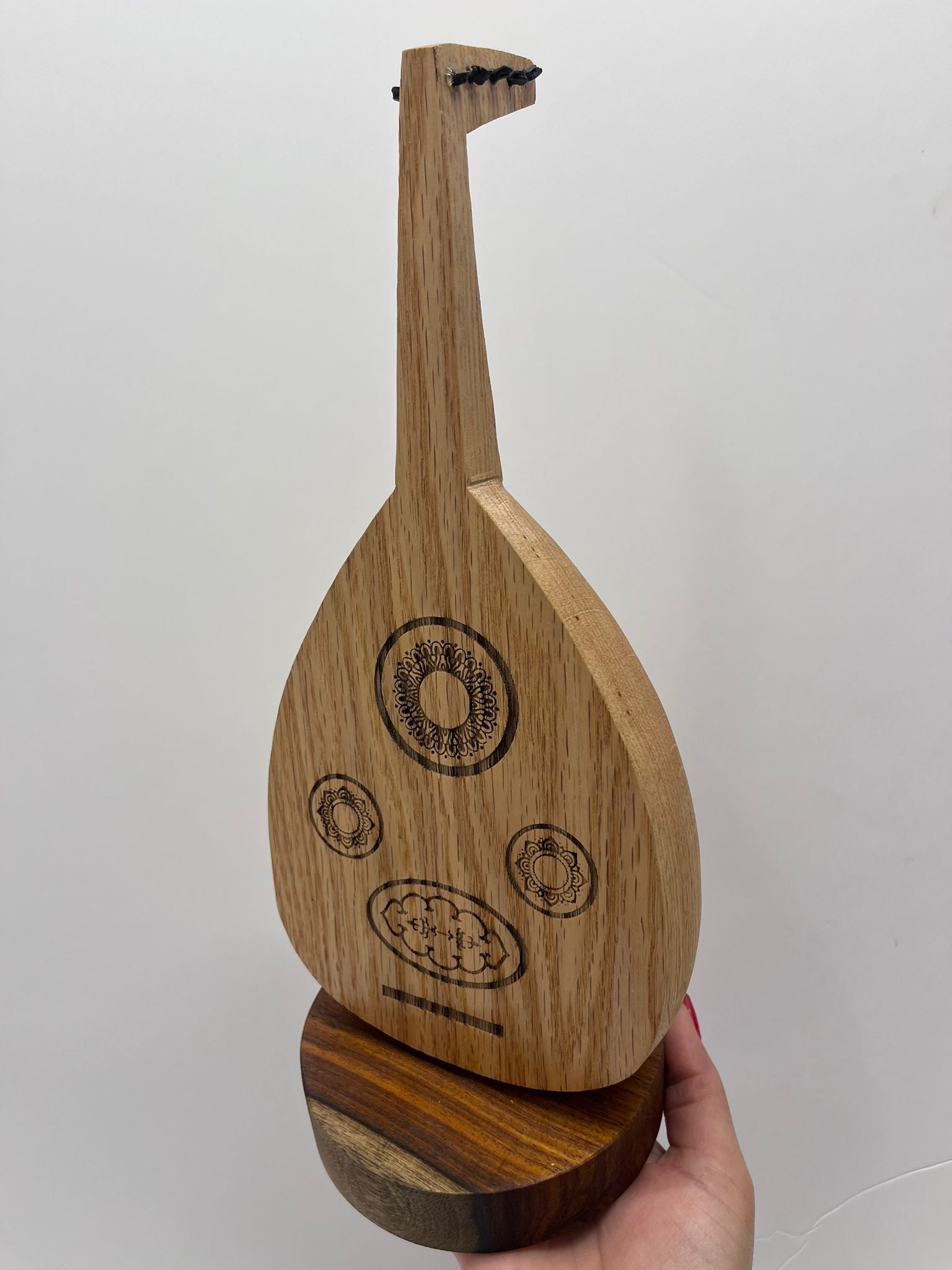 image-3