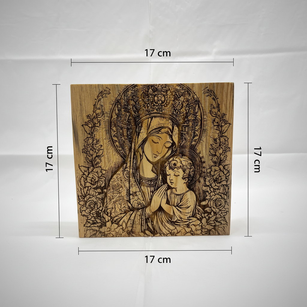 image-1