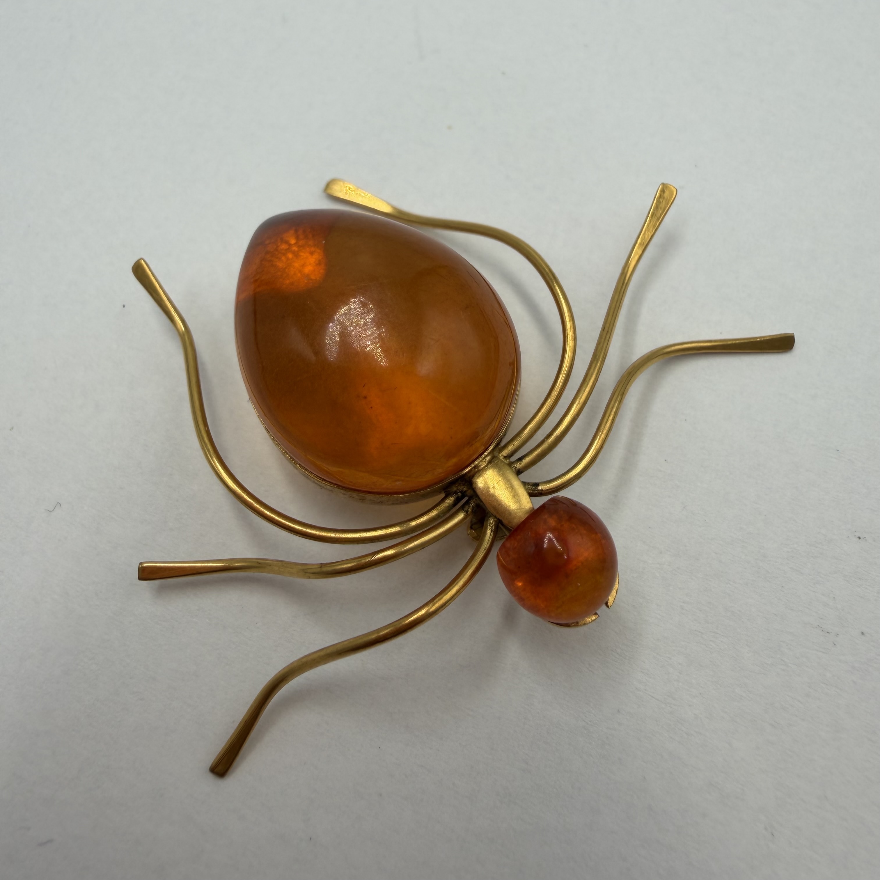 image-5