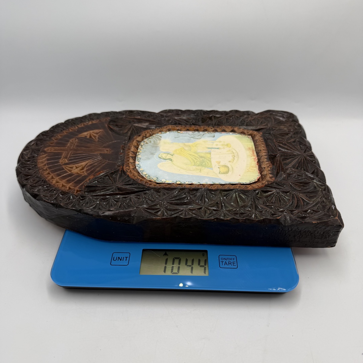 image-9