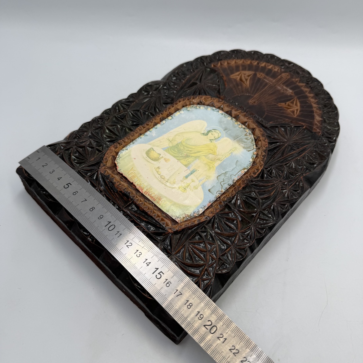 image-7