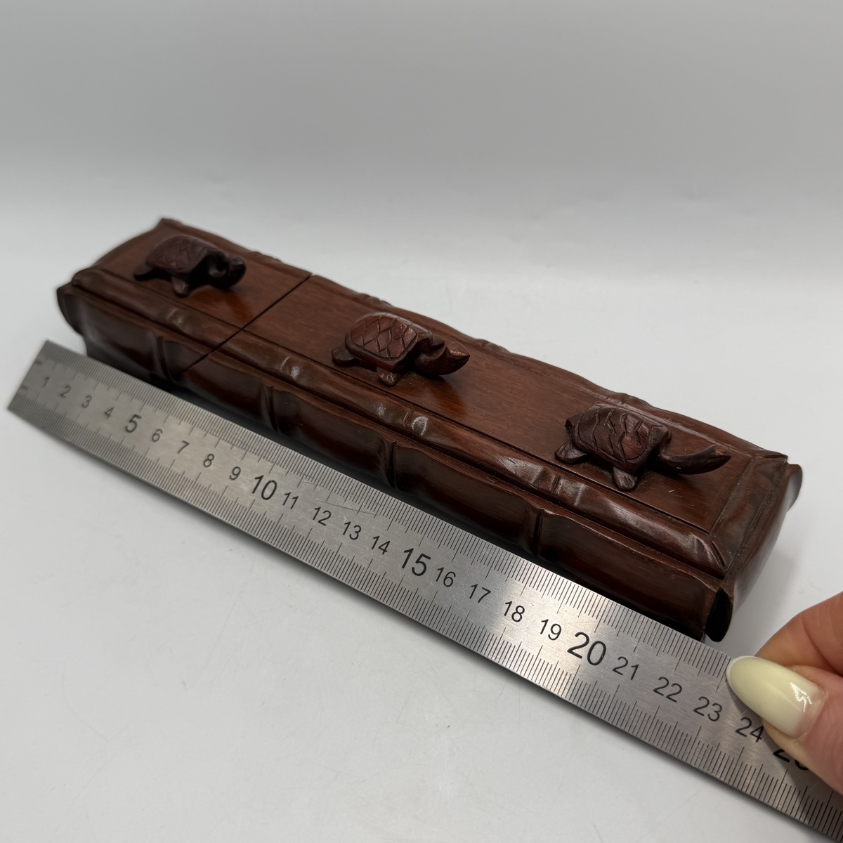image-8