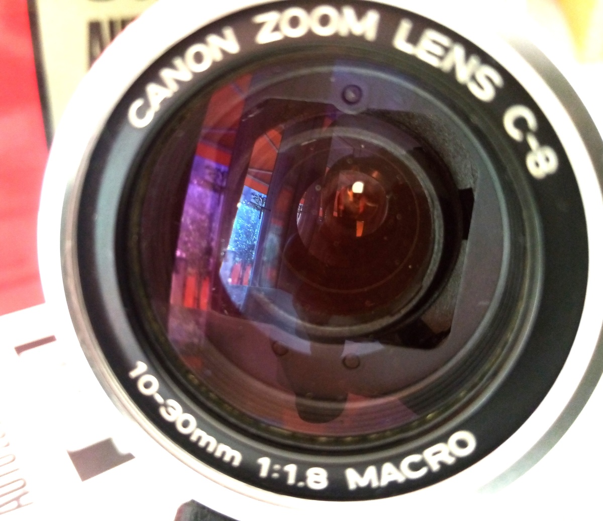 image-4
