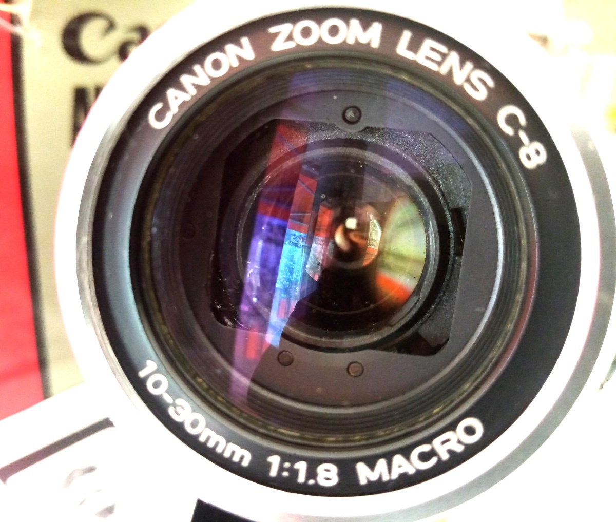 image-5