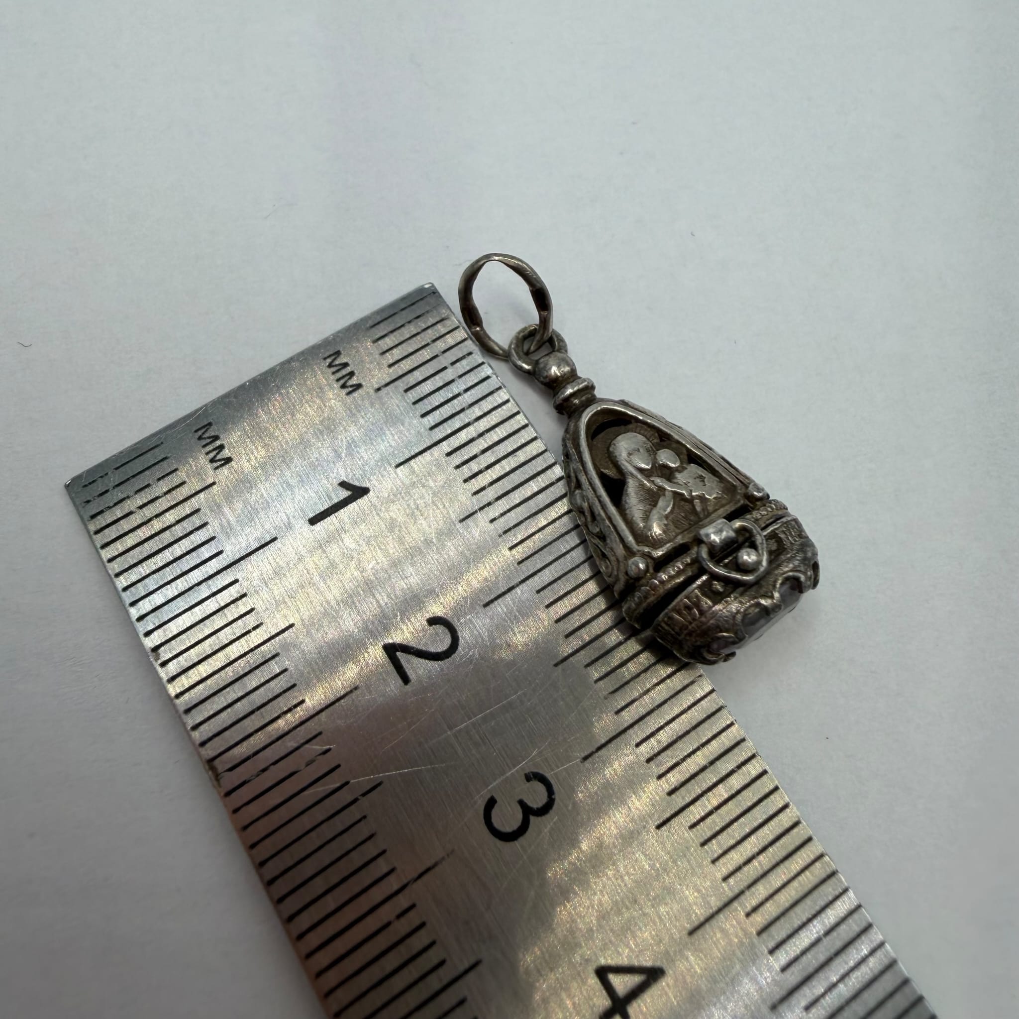 image-9