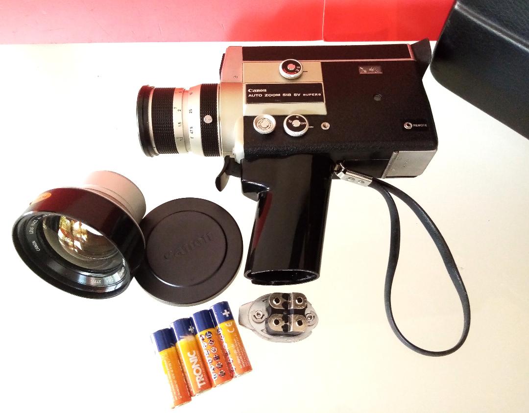 image-5