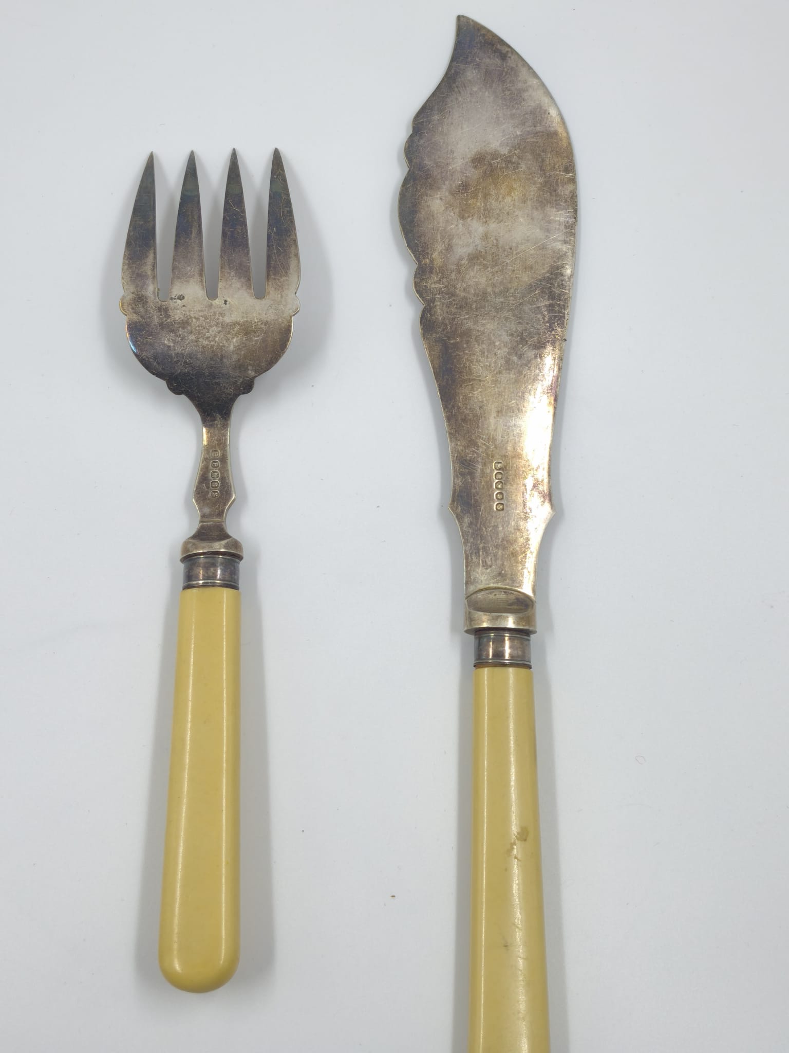 image-1