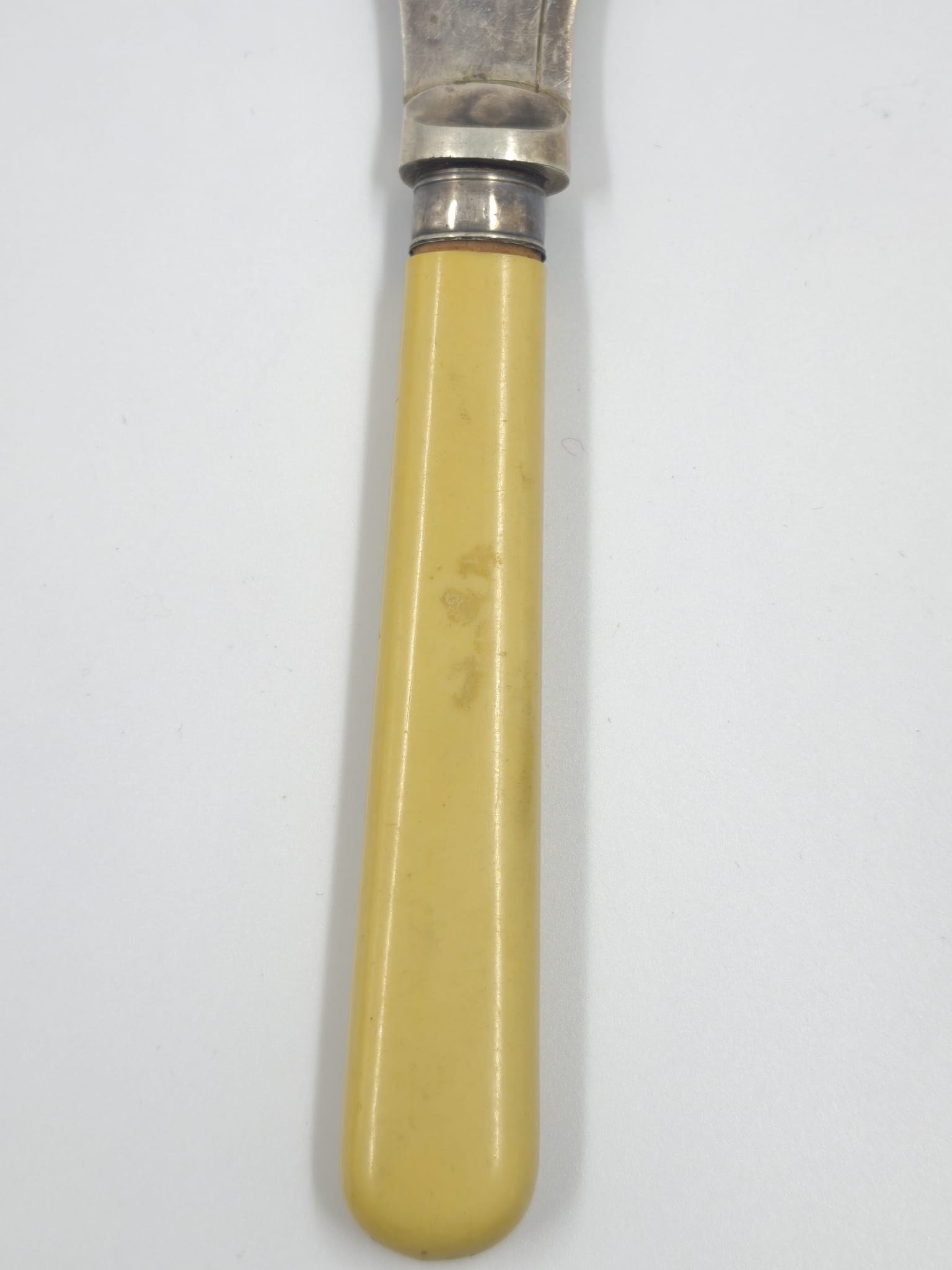image-3