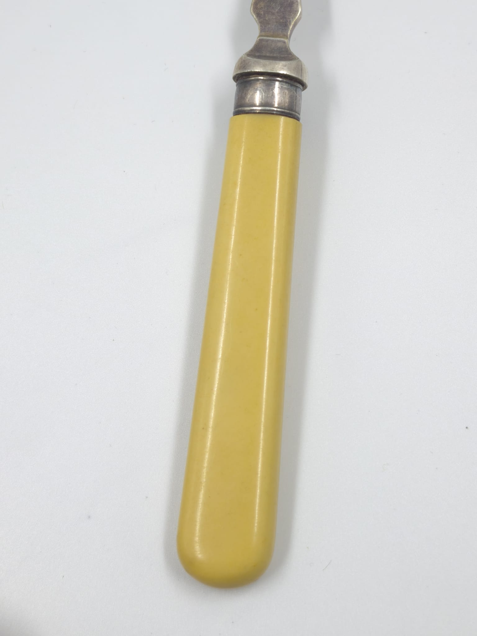 image-5