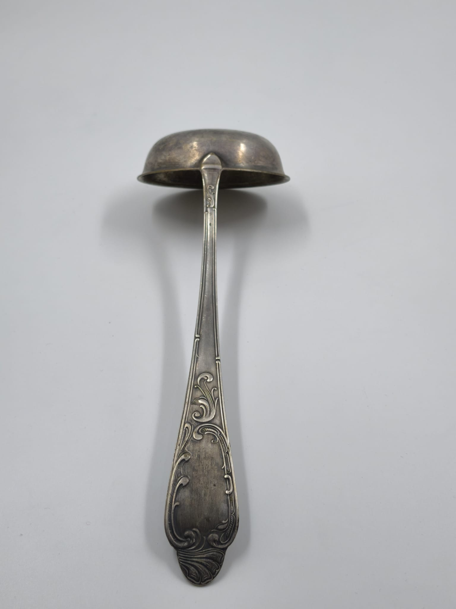 image-2