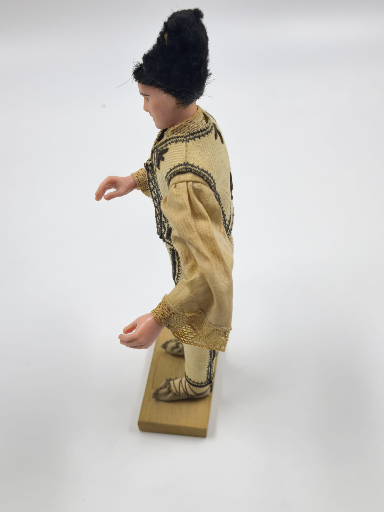image-1