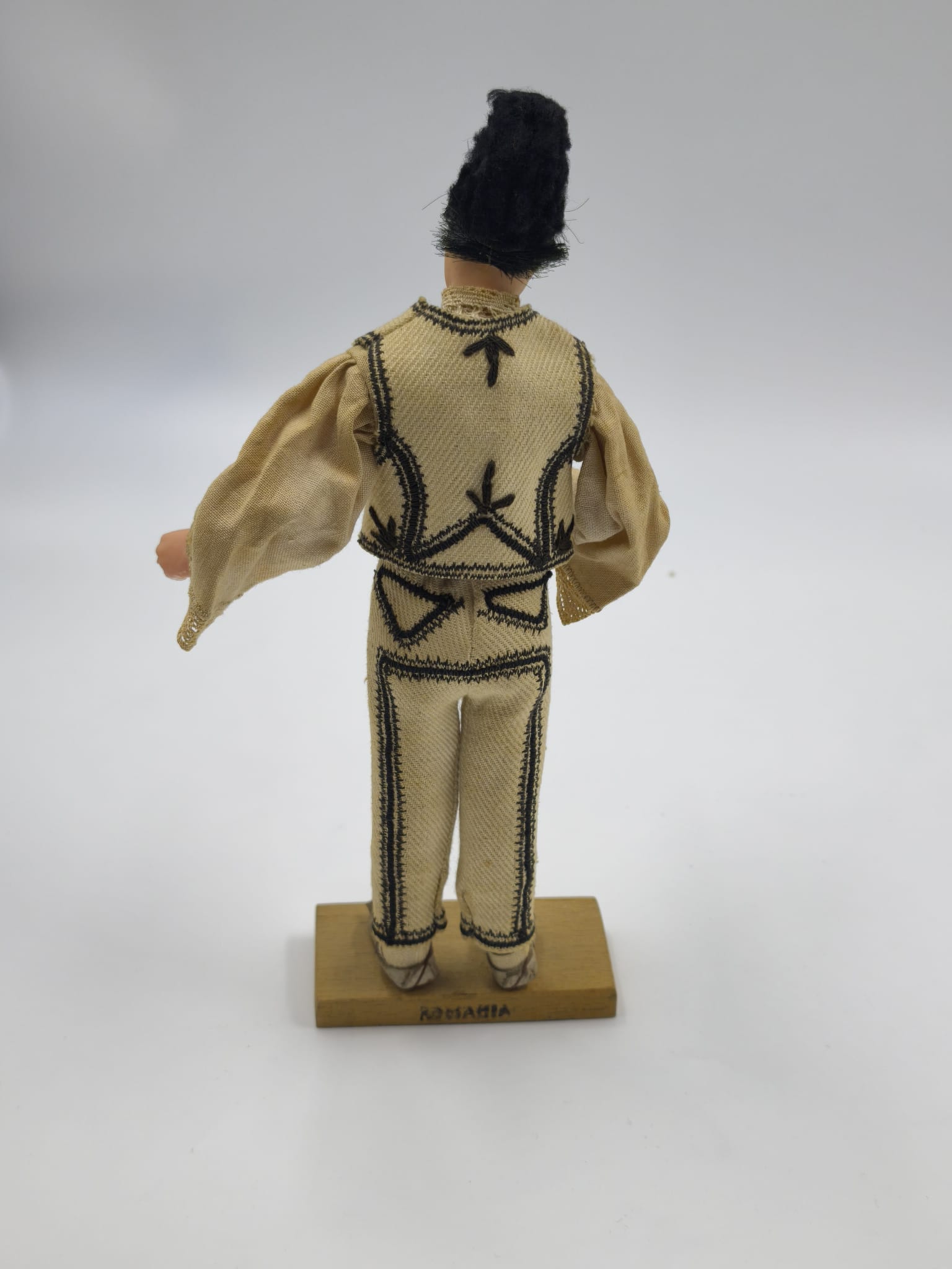 image-7