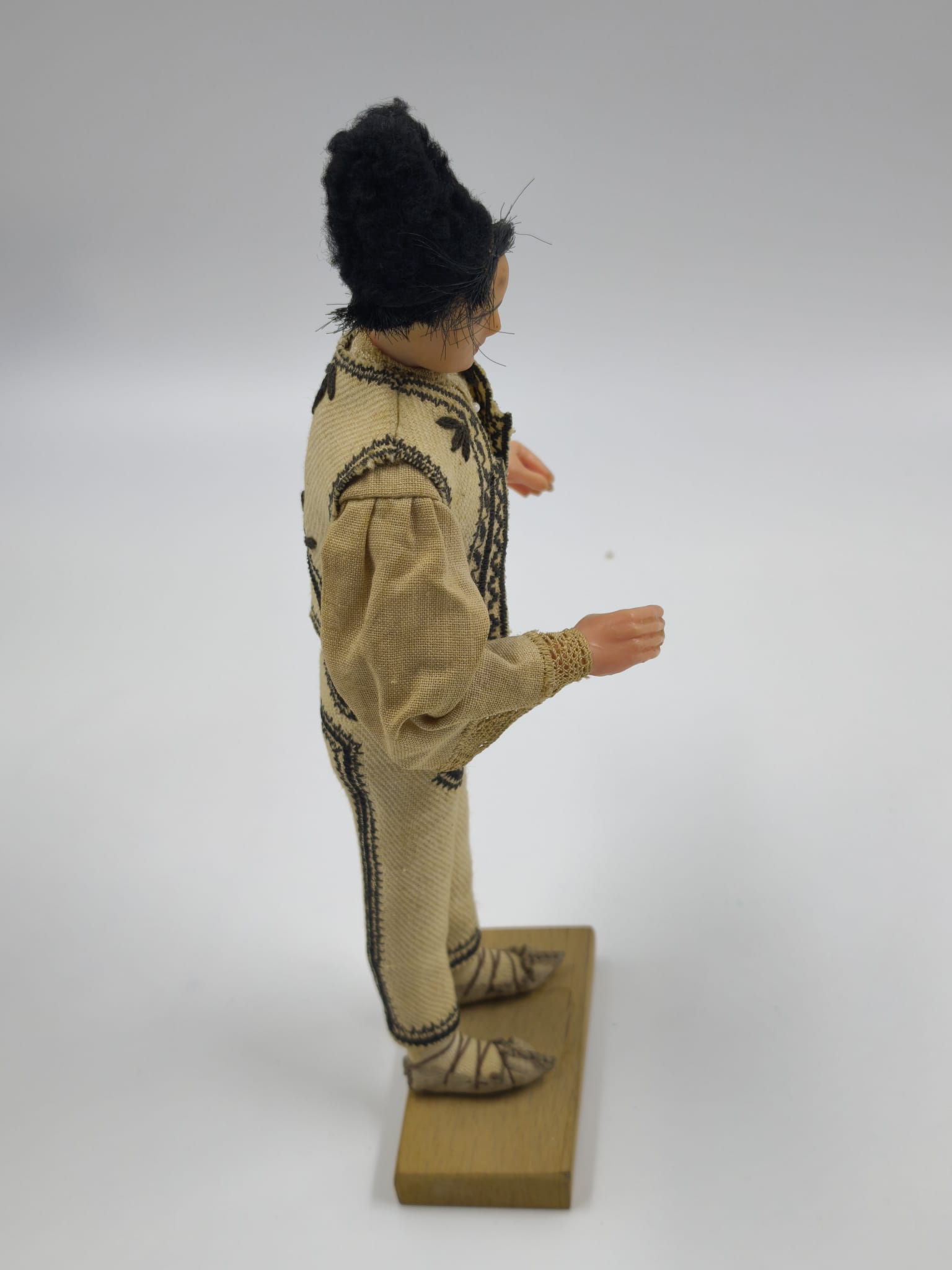 image-6
