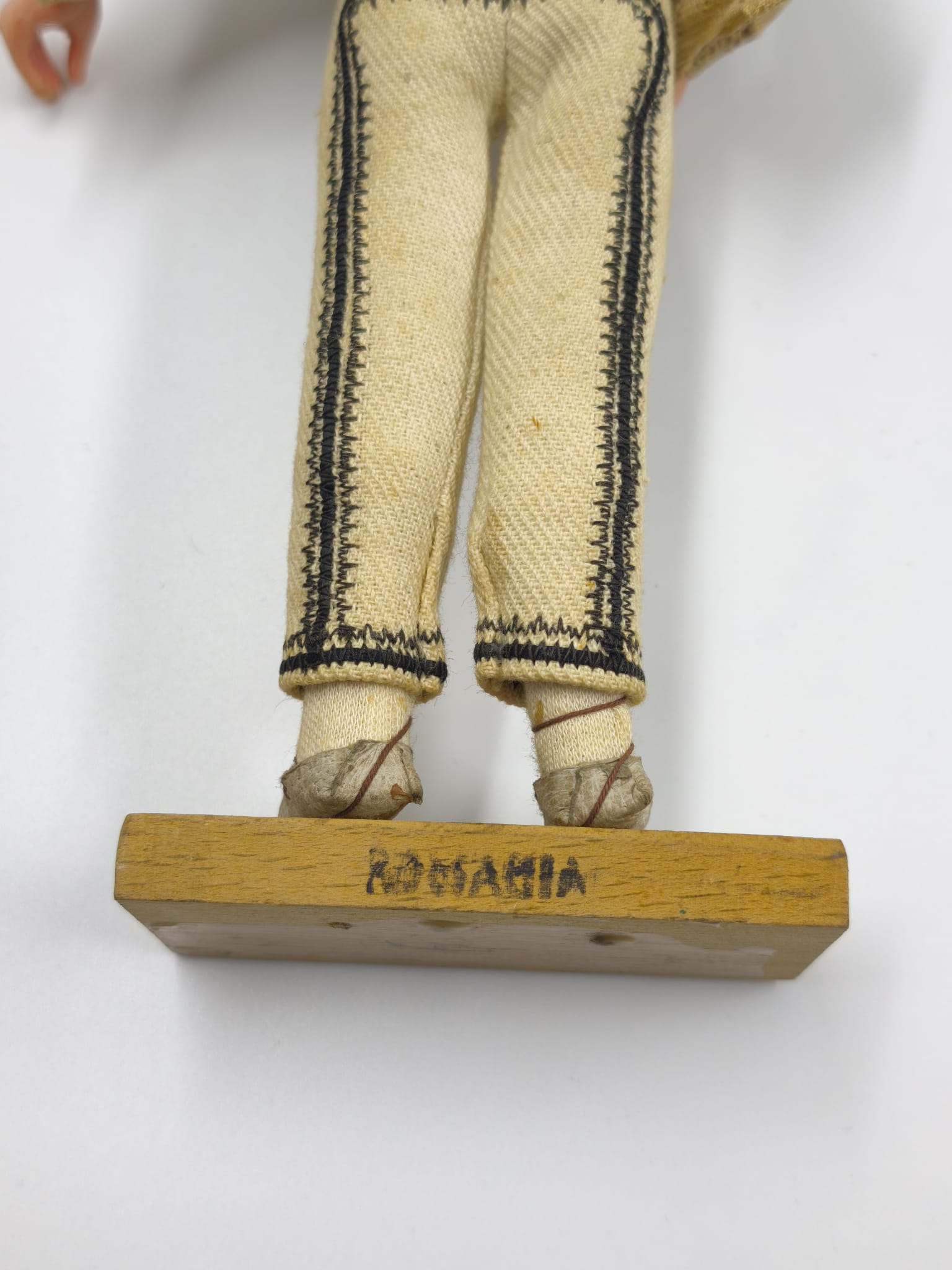 image-4