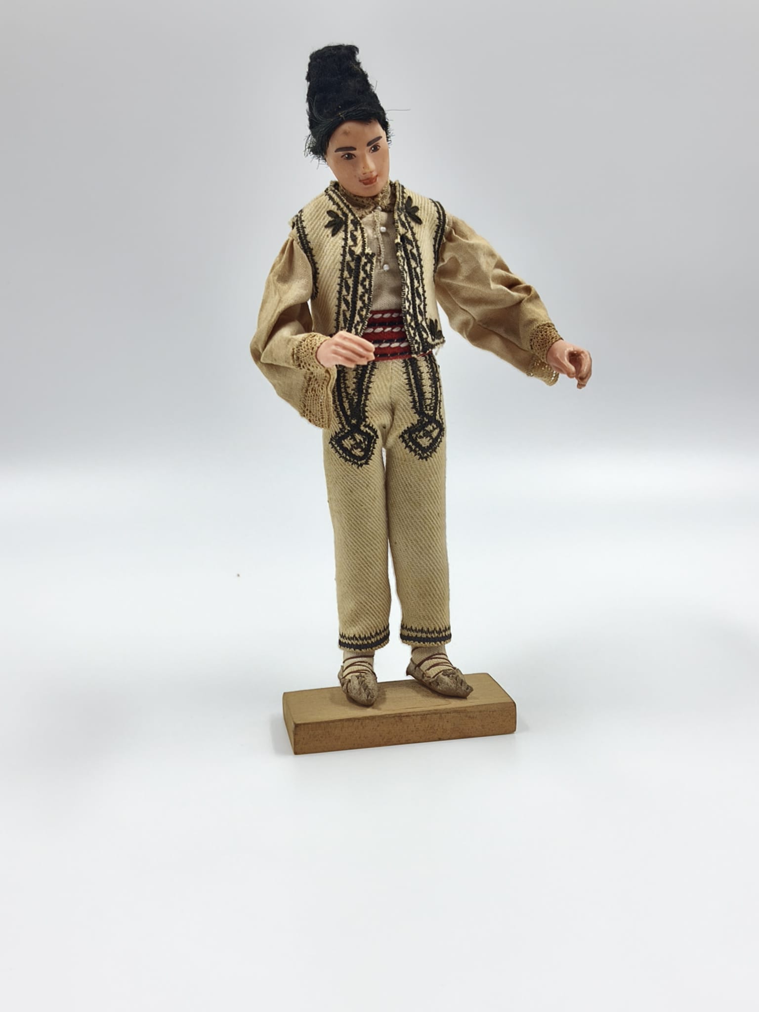 image-3