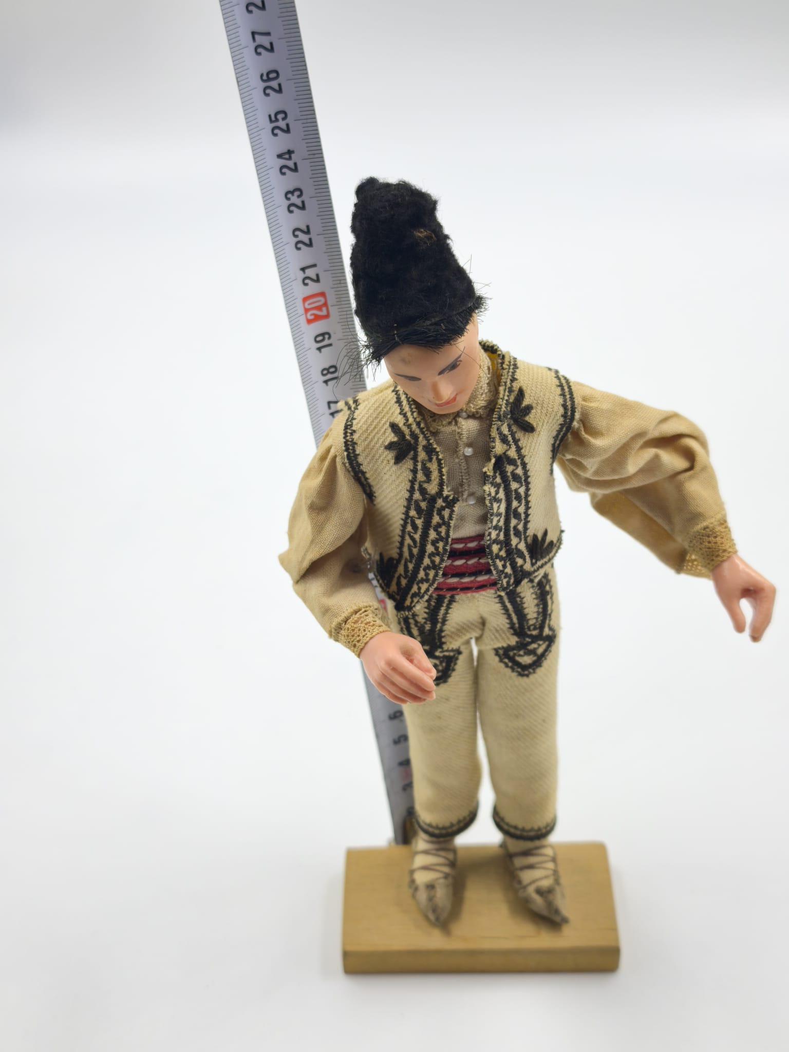 image-5