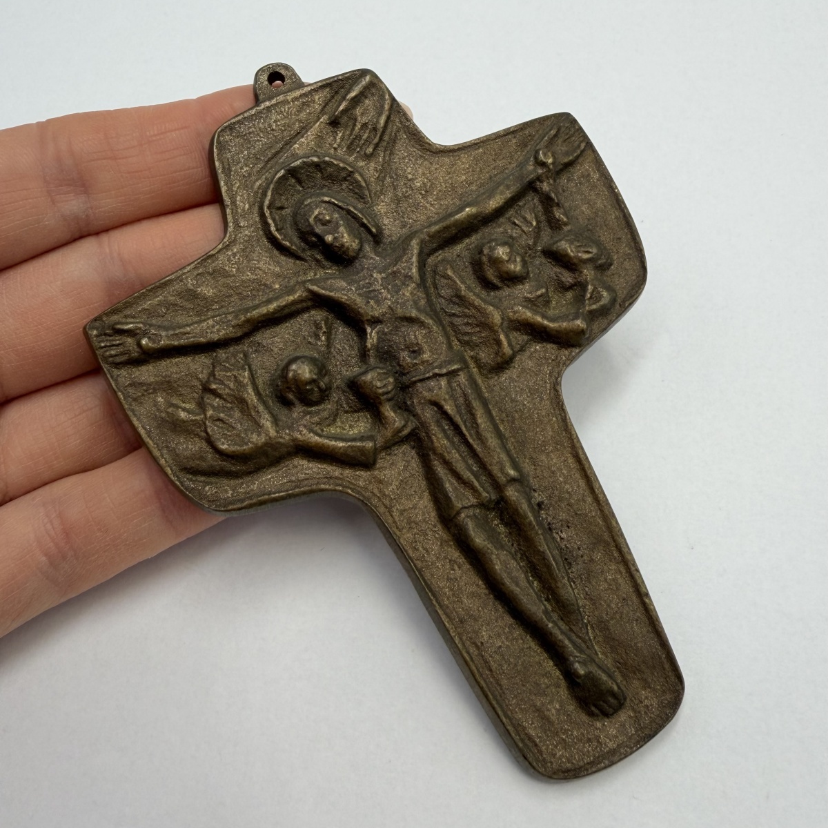 image-3